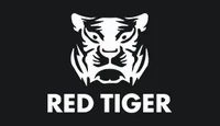 Red Tiger
